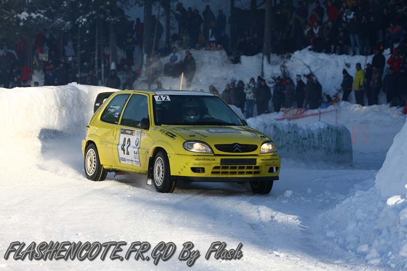 ronde du jura 2013 179 (Copier).jpg